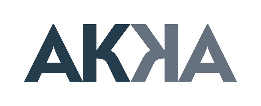 Durabilité & performance des trains: AKKA apporte son expertise transversale au projet GEARBODIES